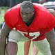 Image for article titled Ole Miss Football Players Don't Read So Good